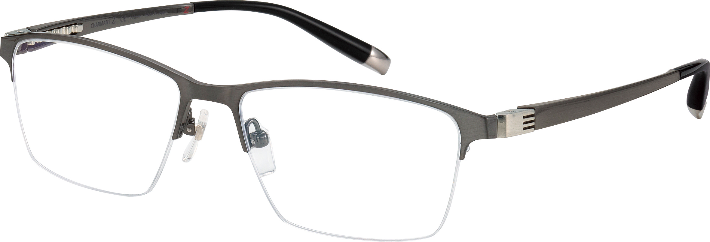 KOLLEKTIONEN Charmant